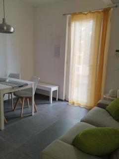 V&V Tourist Lease - Savelletri di Fasano - 0
