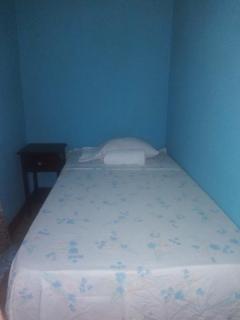 Kingston Airport bed and breakfast - Kingston - 1