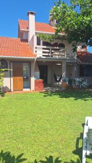 Casa de veraneio Lar doce mar - 4