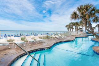 Splash 1902E - Cast-a-Waves - Panama City Beach - 7