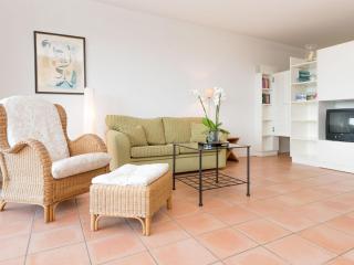 Kampbarg 51 von Appartements & Mehr - Kampen - 2