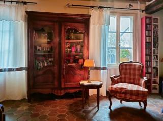 Campagne The City - Chartres - 9