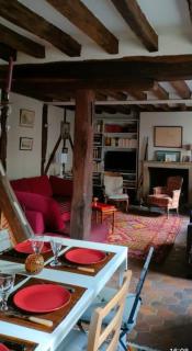 Campagne The City - Chartres - 8