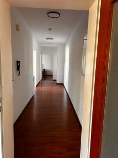 Hotel Rennekamp - Oyten - 4