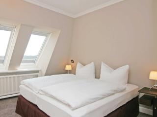 Kliffhoog 17 von Appartements & Mehr - Kampen - 1