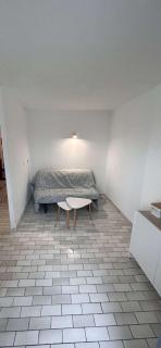 ALHAMBRA Joli studio piscine proche plage Richelieu Cap d'Agde - 2