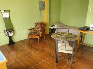 OverNite Comfort - Saint Augustine - 5