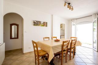 Parenthèse familiale à Andernos-les-Bains - Andernos-les-Bains - 7