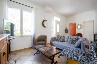 Parenthèse familiale à Andernos-les-Bains - Andernos-les-Bains - 3