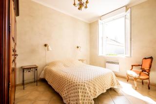 Parenthèse familiale à Andernos-les-Bains - Andernos-les-Bains - 2