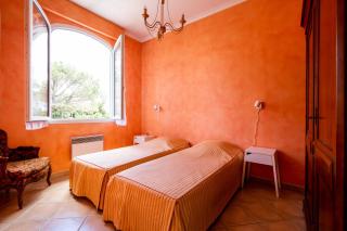 Parenthèse familiale à Andernos-les-Bains - Andernos-les-Bains - 6