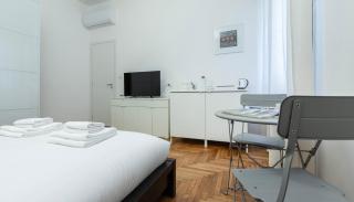 Italianway - MERLO 1 F - Milan - 8