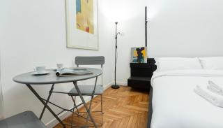 Italianway - MERLO 1 F - Milan - 7
