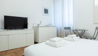 Italianway - MERLO 1 F - Milan - 6