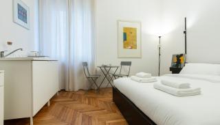 Italianway - MERLO 1 F - Milan - 4