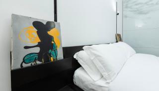 Italianway Comfort - Merlo 1 F - Milano - 3