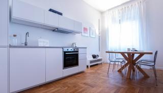 Italianway Comfort - Merlo 1 E - Milaan - 9