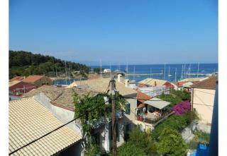 Lefkas - Gaios (Passo) - 8