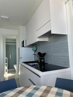 Grado Floating Resort - Grado - 1