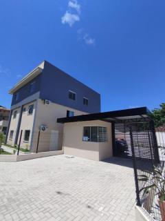Pousada Bombinhas House - Bombinhas - 8