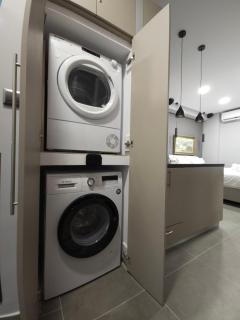 DIONE Luxury Business Suite in the heart of Athens - Athens - 4
