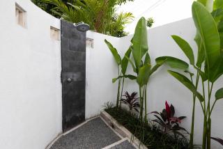 Villa Diva Ubud - Ubud - 5