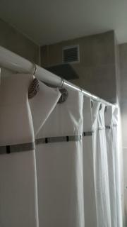 Apartment City Center Recoleta - Buenos Aires - 2