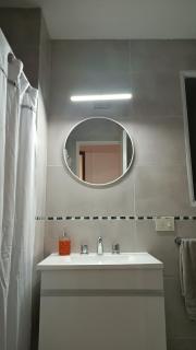 Apartment City Center Recoleta - Buenos Aires - 3