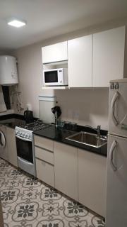 Apartment City Center Recoleta - Buenos Aires - 5