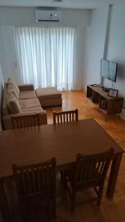 Apartment City Center Recoleta - Buenos Aires - 0