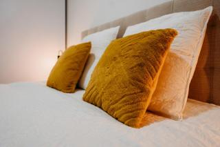 Quinta Chão do Ribeiro - 1