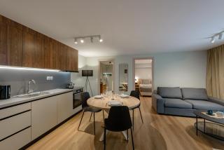 Leviosa apartment Airport by Airstay - Artemida - 0