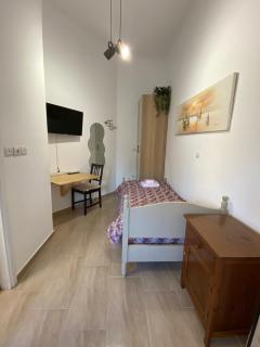 Azure Studio - Atene - 6