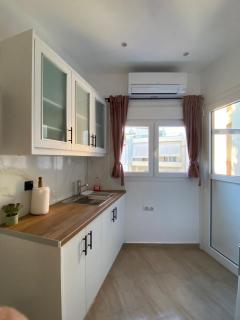 Azure Studio - Atene - 3