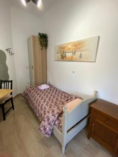 Azure Studio - Atene - 9