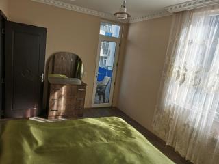Dreamland Horizon - Batumi - 2