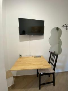 Azure Studio - Atene - 5
