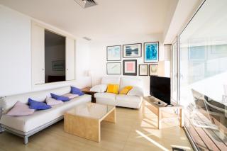 Sitges Suites - 6