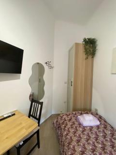 Azure Studio - Atene - 4