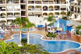 Two-Floor Penthouse w/ Spa Tub & Outdoor Terrace - Arona - 7