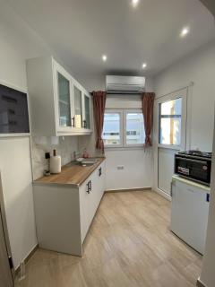 Azure Studio - Atene - 2