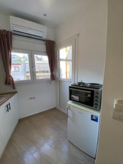 Azure Studio - Atene - 1