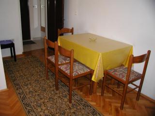 Villa BORIĆ DARKO - Podgora - 8