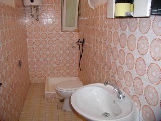 Villa BORIĆ DARKO - Podgora - 7