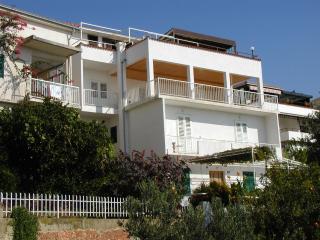 Villa BORIĆ DARKO - Podgora - 5