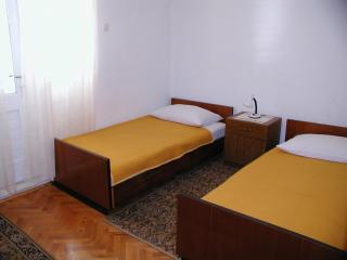 Villa BORIĆ DARKO - 3