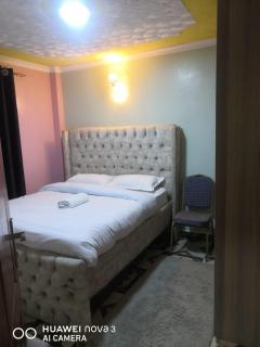 New Makeys - Nairobi - 9