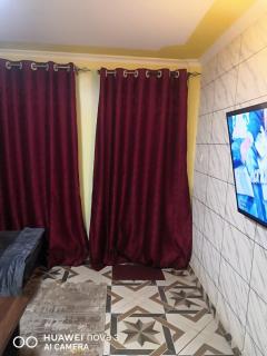 New Makeys - Nairobi - 7