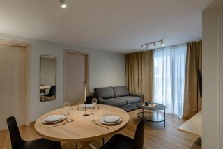Leviosa apartment Airport by Airstay - 5