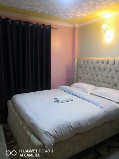 New Makeys - Nairobi - 5